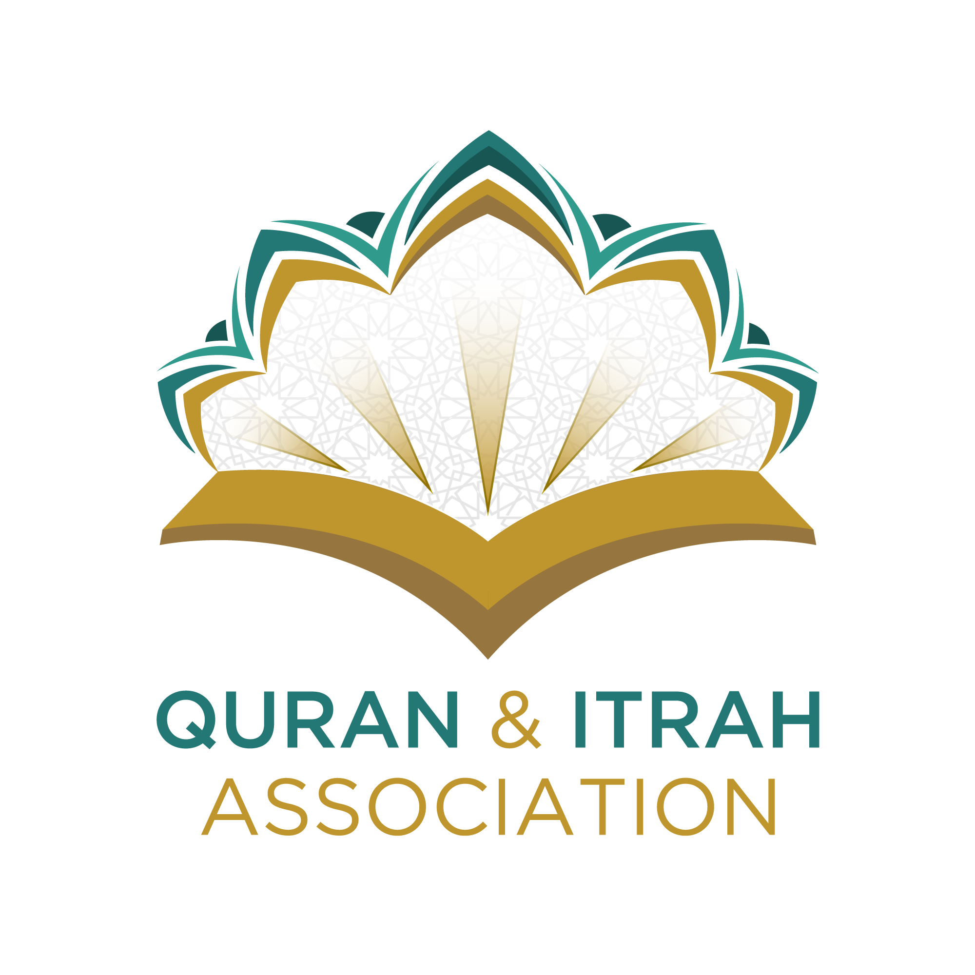 Quran and Itrah Association